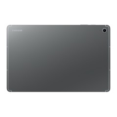 Samsung Galaxy Tab S10 FE 131 256GB 12GB Gr - Powerful Performance & Stunning Display for Ultimate Experience!
